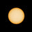 NiSi Solar Filter Pro Nano UV/IR Cut ND100000 Filter (77mm, 16.5-Stop)