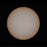 NiSi Solar Filter Pro Nano UV/IR Cut ND100000 Filter (82mm, 16.5-Stop)