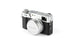 NiSi UHD UV for Fujifilm X100 Series