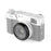 NiSi UHD UV for Fujifilm X100 Series