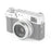 NiSi UHD UV for Fujifilm X100 Series