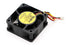 Nidec 27LA80511 60x60x25mm 24V DC 0.1A Axial Cooling Fan