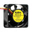 Nidec 27LA80511 60x60x25mm 24V DC 0.1A Axial Cooling Fan