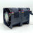 Nidec 2CV60E12BS1M3-08 60x60x76mm 12V DC 9.56A Axial Cooling Fan