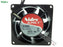 Nidec A30475-10 80x80x38mm 220V AC Axial Cooling Fan