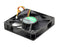 Nidec A34452-57 48V DC 120x120x25mm Brushless Cooling Fan