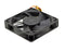 Nidec A34452-57 48V DC 120x120x25mm Brushless Cooling Fan