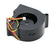 Nidec A35236-57 60x60x25mm 12V DC 0.24A Axial Cooling Fan