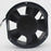Nidec A35242-94 35x35x24mm 48V DC 1.4A Axial Cooling Fan
