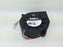 Nidec A35397-35BRA 97x97x33mm 12V DC Industrial Cooling Fan