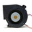 Nidec A35397-35BRA 97x97x33mm 12V DC Industrial Cooling Fan
