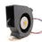 Nidec A35397-35BRA 97x97x33mm 12V DC Industrial Cooling Fan