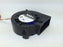 Nidec A35397-35BRA 97x97x33mm 12V DC Industrial Cooling Fan