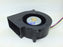 Nidec A35397-35BRA 97x97x33mm 12V DC Industrial Cooling Fan