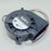 Nidec A35397-35BRA 97x97x33mm 12V DC Industrial Cooling Fan