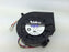 Nidec A35397-35BRA 97x97x33mm 12V DC Industrial Cooling Fan