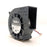 Nidec A35397-35BRA 97x97x33mm 12V DC Industrial Cooling Fan