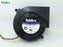 Nidec A35397-35BRA 97x97x33mm 12V DC Industrial Cooling Fan