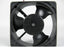 Nidec B31257-16A 31x31x25mm 24V DC 16A Axial Cooling Fan