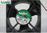 Nidec B31257-16A 31x31x25mm 24V DC 16A Axial Cooling Fan
