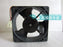 Nidec B33534-33A 33x33x53mm 24V DC 33A 3-Wire Axial Cooling Fan