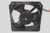 Nidec B34262-34 120x120x38mm 12V DC 0.8A Axial Cooling Fan