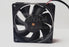 Nidec B34659-57 120x120x38mm 12V DC 0.77A Axial Cooling Fan