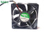 Nidec B34659-57 120x120x38mm 12V DC 0.77A Axial Cooling Fan