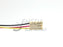 Nidec C34637-58 40x40x20mm 12V DC 0.13A Axial Cooling Fan