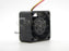 Nidec C34637-58 40x40x20mm 12V DC 0.13A Axial Cooling Fan