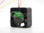Nidec C34637-58 40x40x20mm 12V DC 0.13A Axial Cooling Fan