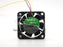 Nidec C34637-58 40x40x20mm 12V DC 0.13A Axial Cooling Fan
