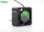 Nidec C34637-58 40x40x20mm 12V DC 0.13A Axial Cooling Fan