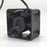 Nidec C35532-57 40x40x28mm 12V DC 0.14A Axial Cooling Fan