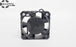 Nidec Copal 40mmclassmm 24V DC Axial Cooling Fan