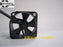 Nidec Copal F310TA 12V DC 30x30x10mm Brushless Cooling Fan