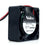 Nidec D02X-12TS2 12V DC 0.04A Axial Cooling Fan
