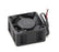 Nidec D04G-24TS2 24V DC 0.17A Axial Cooling Fan