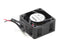 Nidec D04G-24TS2 24V DC 0.17A Axial Cooling Fan