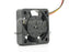 Nidec D04X-24TH 24V DC 40x40x10mm Brushless Cooling Fan
