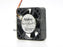 Nidec D04X-24TH 24V DC 40x40x10mm Brushless Cooling Fan