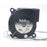 Nidec D06F-12B1S1 60mmclassmm 12V DC 0.33A Axial Cooling Fan