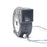 Nidec D06F-12B1S1 60mmclassmm 12V DC 0.33A Axial Cooling Fan
