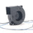 Nidec D06F-12B1S1 60mmclassmm 12V DC 0.33A Axial Cooling Fan