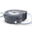 Nidec D06F-12B1S1 60mmclassmm 12V DC 0.33A Axial Cooling Fan