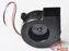 Nidec D06F-12B1S1 60mmclassmm 12V DC 26A Axial Cooling Fan