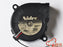 Nidec D06F-12B1S1 60mmclassmm 12V DC 26A Axial Cooling Fan