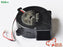 Nidec D06F-12B1S1 60mmclassmm 12V DC 26A Axial Cooling Fan
