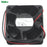 Nidec D06K-24TU 24V DC 60x60x25mm Brushless Cooling Fan