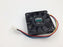 Nidec D06R-12PS1 60x60x15mm 12V DC 0.20A 4-Wire Axial Cooling Fan